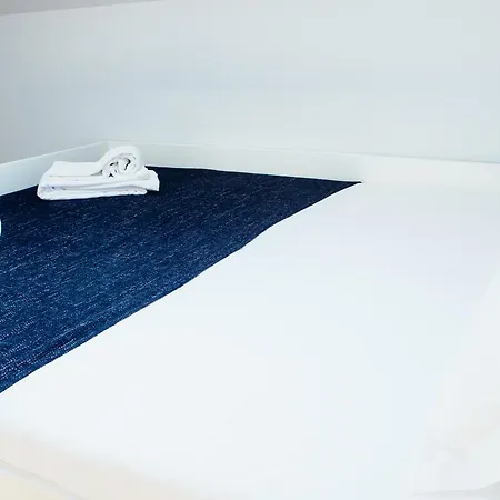 My Flat 아파트 코임브라