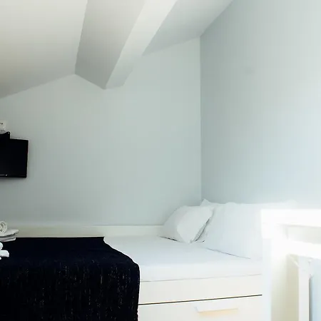 My Flat 아파트